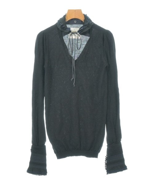 sacai 毛衣