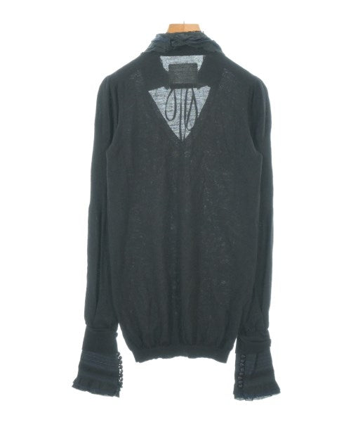 sacai 毛衣