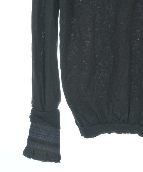 sacai 毛衣