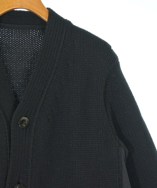sacai 開襟衫
