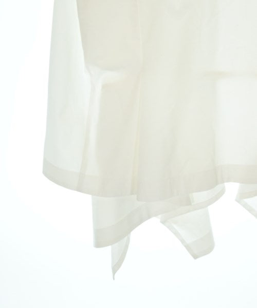 sacai 洋裝