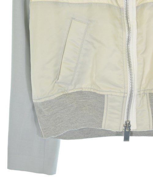 sacai 其他飛行外套