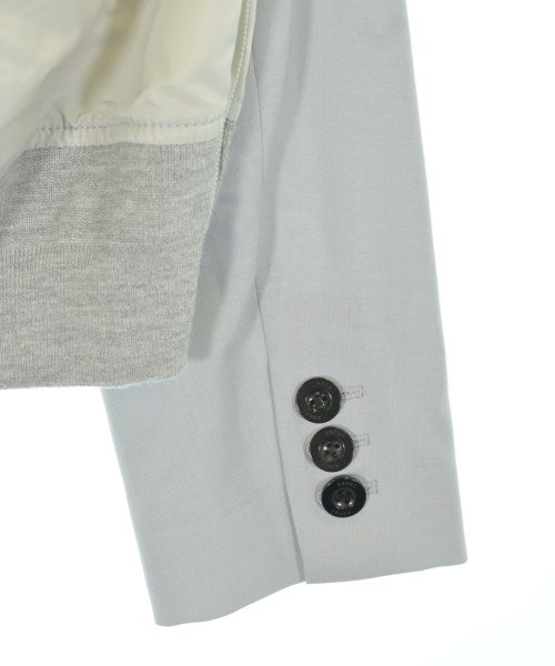 sacai 其他飛行外套