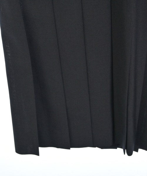 sacai 襯衫裙