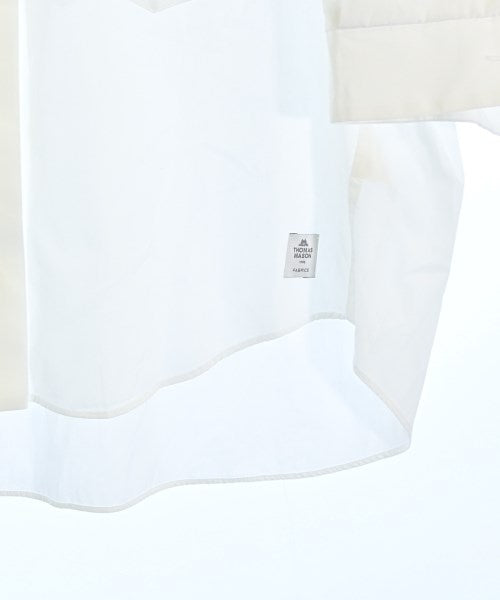 sacai 女襯衫