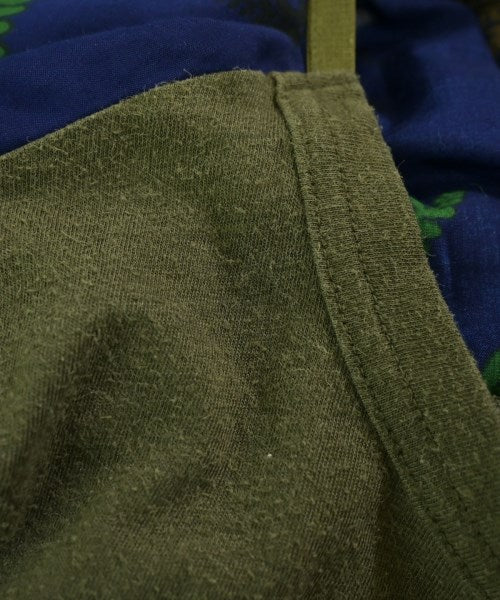 sacai T恤/上衣