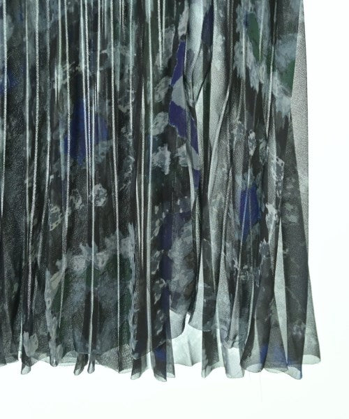 sacai 其他款