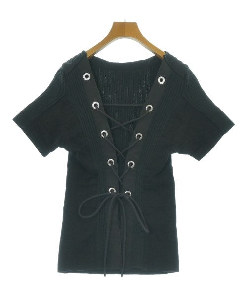 sacai 毛衣