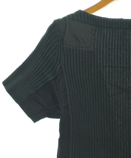 sacai 毛衣