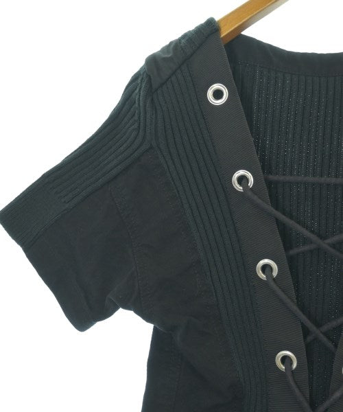 sacai 毛衣