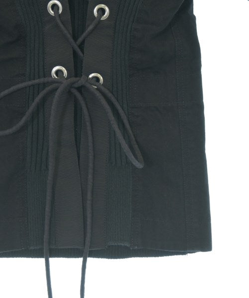sacai 毛衣