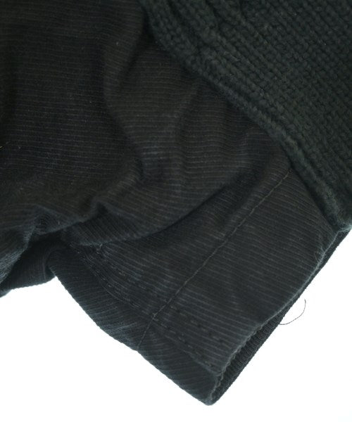 sacai 毛衣