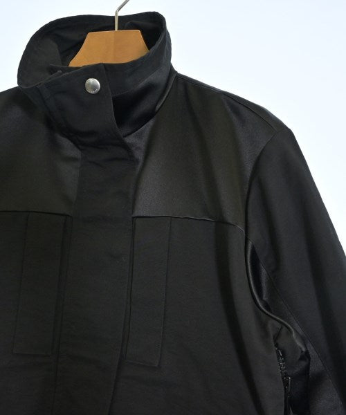 sacai 其他飛行外套