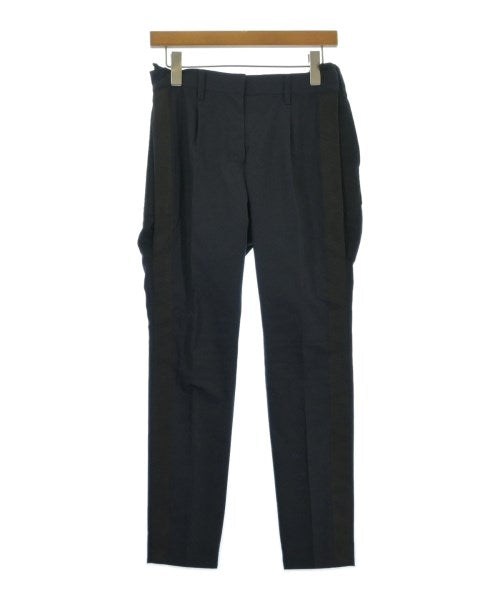 sacai 其他款