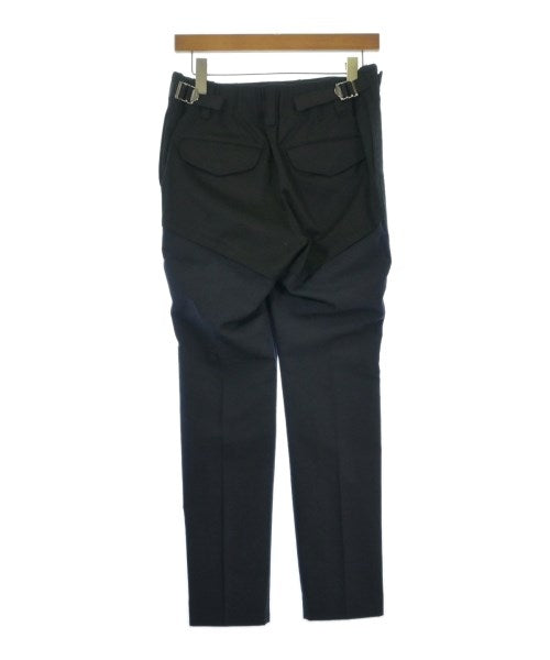 sacai 其他款