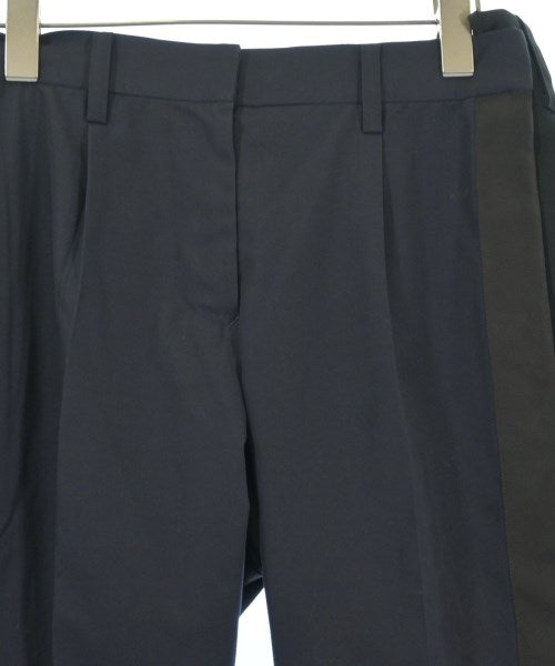 sacai 其他款