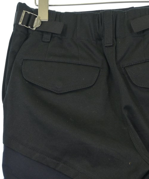 sacai 其他款