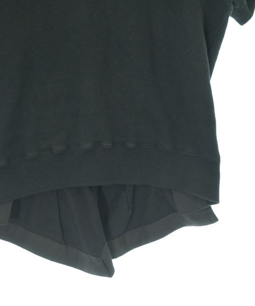 sacai 運動衫
