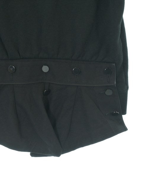 sacai 運動衫