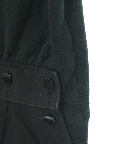 sacai 運動衫