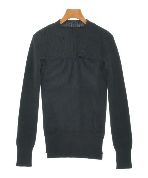 sacai 毛衣