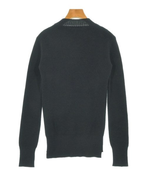 sacai 毛衣
