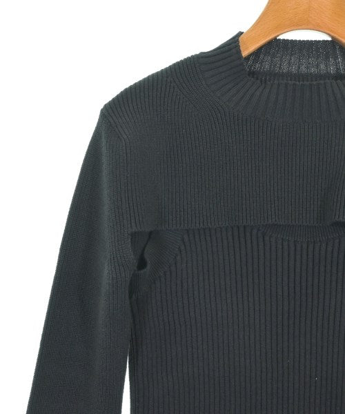sacai 毛衣