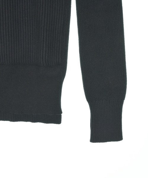 sacai 毛衣