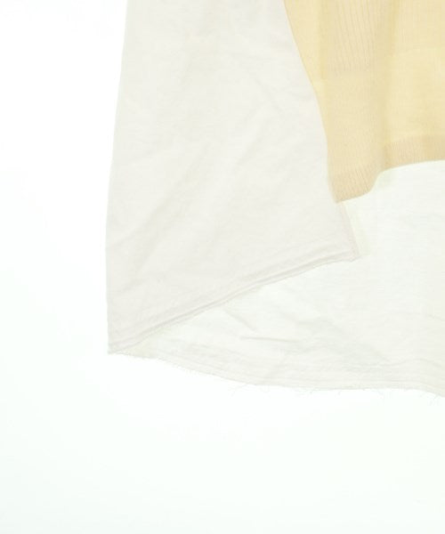 sacai 毛衣