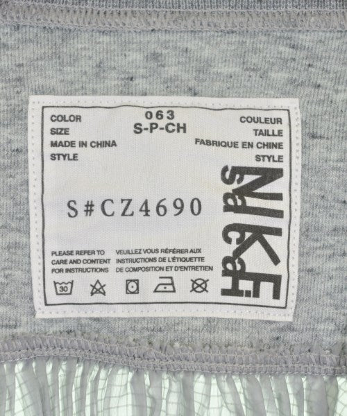 sacai T恤/上衣