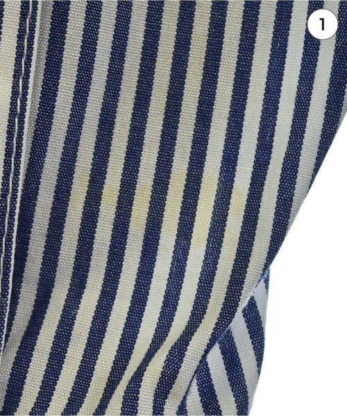 sacai 洋裝