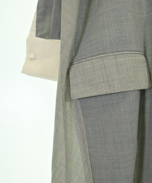 sacai 洋裝