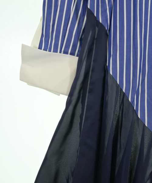 sacai 洋裝