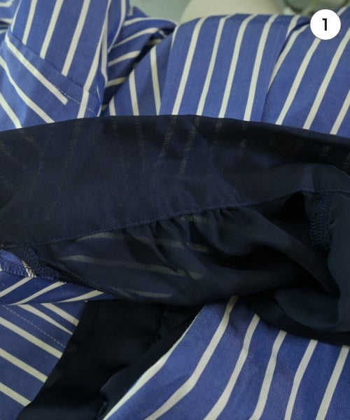 sacai 洋裝