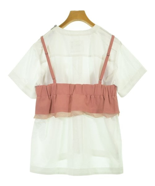 sacai 女襯衫