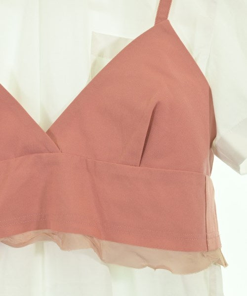 sacai 女襯衫