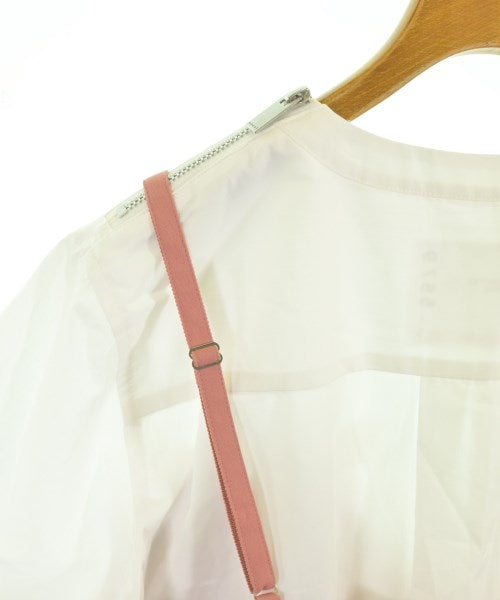 sacai 女襯衫