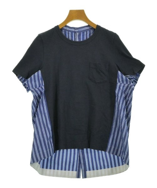 sacai 女襯衫