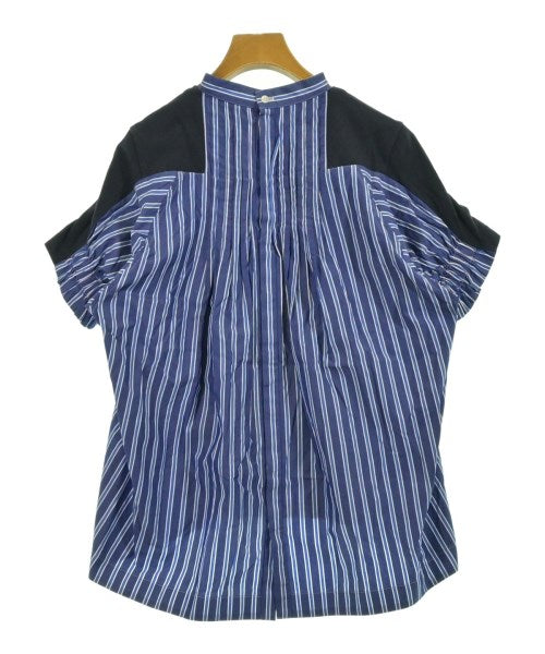 sacai 女襯衫