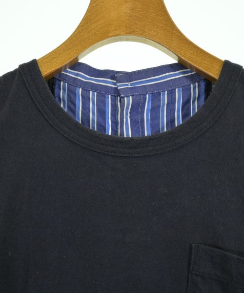 sacai 女襯衫