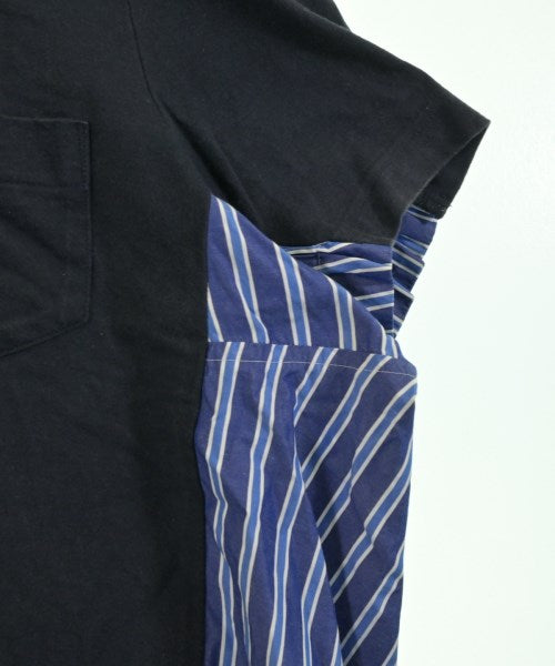 sacai 女襯衫