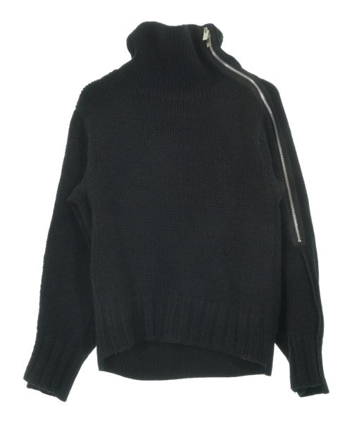 sacai 毛衣