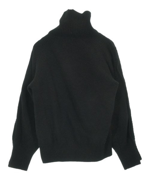 sacai 毛衣