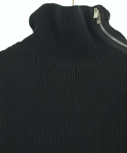 sacai 毛衣