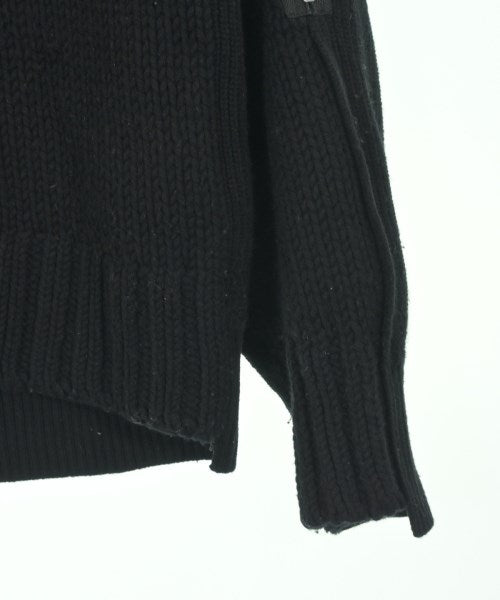 sacai 毛衣
