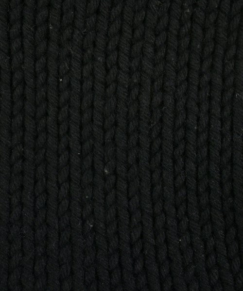 sacai 毛衣