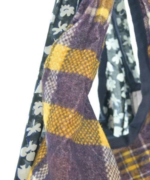 sacai 其他包款