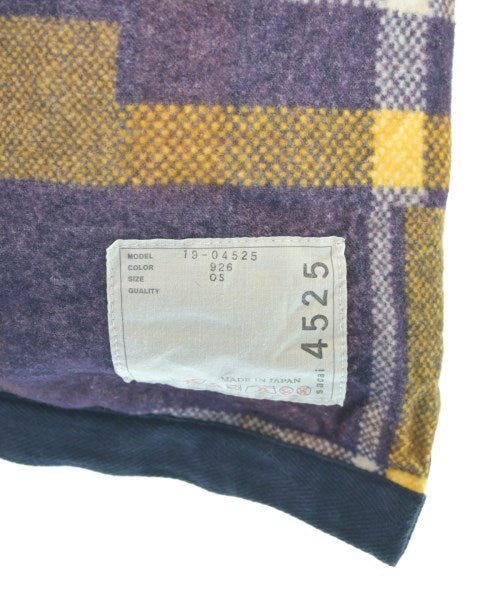 sacai 其他包款