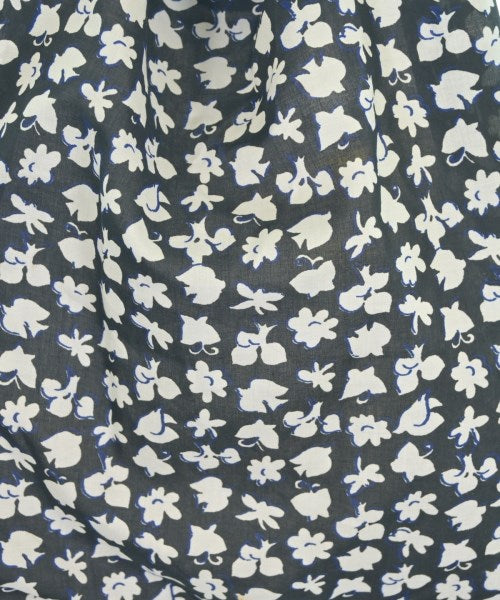 sacai 其他包款