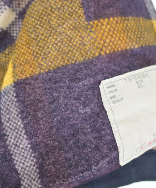 sacai 其他包款